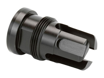 GRIFFIN TMMFH9MM1236 TAPER MNT MS FLSH 36 1/2X36
