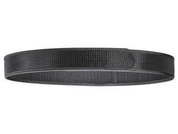 Bianchi 17709 Black Nylon XL Belt Size 46-52" 1.50" Wide