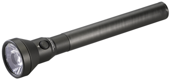 Streamlight 77553 UltraStinger LED  Black Anodized 90/350/1,100 Lumens White LED                                                                                                                        