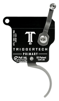 TRIGRTECH R700 PRIMRY CRVD CLN RH