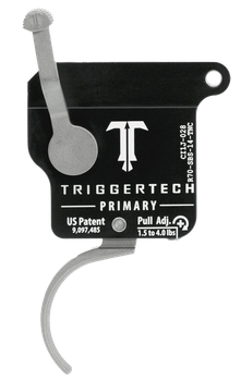TRIGRTECH R700 PRIMRY CRVD CLN RH