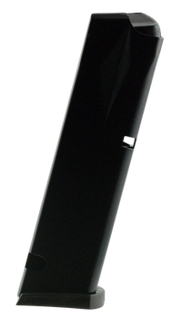 ProMag TAUA1 Standard  15rd 9mm Luger Fits Taurus PT92 Blued Steel                                                                                                                                      