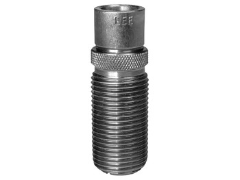 Lee Precision 90088 Quick Trim Pistol 357 Mag