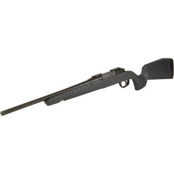 SAV AXIS 2 350LEG 18" 4RD GRAY