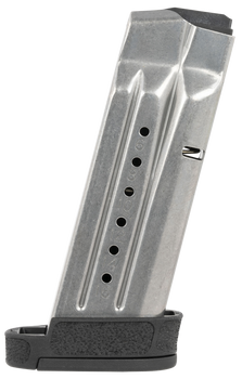 Smith & Wesson 3015319 M&P Shield Plus  13rd 30SuperCarry                                                                                                                                               