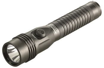 Streamlight 74613 Strion DS HL Flashlight  Black Anodized 40/300/700 Lumens White LED                                                                                                                   
