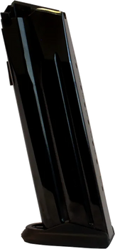 Beretta USA JMAPX109 APX  10rd 9mm Luger Black Steel                                                                                                                                                    
