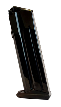 Beretta USA JMAPX109 APX  10rd 9mm Luger Black Steel                                                                                                                                                    