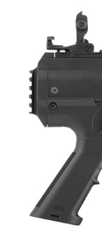 BLS MAUSER TACOPS 415.90.0006 STOCK ADAPTER PIC RL                                                                                                                                                      
