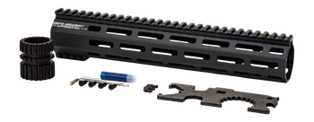 GRIFFIN LPRSR115        SR RAIL 11.5"