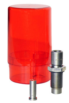 Lee Precision 90062 Classic Bullet Sizing Kit .430                                                                                                                                                      