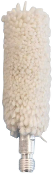 Birchwood Casey 41333 Cleaning Mop 12 Gauge                                                                                                                                                             