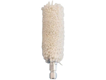 Birchwood Casey 41333 Cleaning Mop 12 Gauge