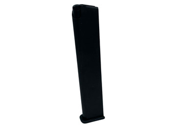 ProMag ROCA1 12rd 380 ACP Fits Rock Island Armory Baby Rock Blued Steel