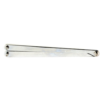 ANECHOIC DTA WRENCH