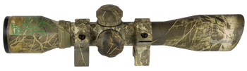 TRU TG-TG8504C3   4X32MM CMPT XBOW SCP BDC W/RNGS