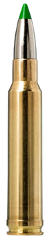 Norma Ammunition 20185422  Ecostrike 338WinMag 200gr 20 Per Box/10 Case                                                                                                                                 