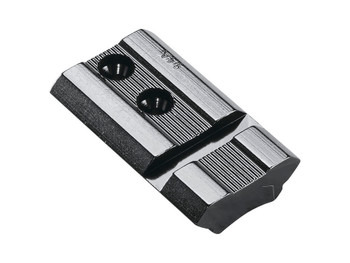 Weaver Mounts 48094 Top Mount Base 94 Black Winchester 94
