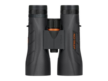 ATHLON 113011 MIDAS PRO 12X50 BINOCULARS
