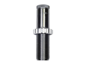 Lee Precision 90179 Quick Trim Die 223 Rem