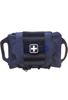 HSGI REFLEX IFAK SYSTEM BLK