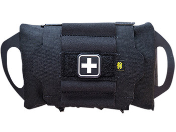 High Speed Gear Reflex IFAK System Nylon