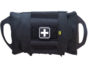 High Speed Gear Reflex IFAK System Nylon