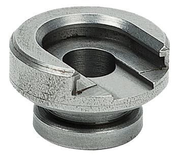 RCBS 99248 Single Stage Shell Holder #48 .300/ .338 Norma Mag/ .338 Lapua Mag                                                                                                                           
