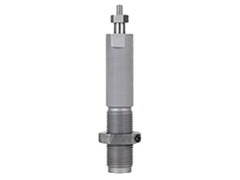 Hornady 050085 Universal Decapping Die Multi Caliber