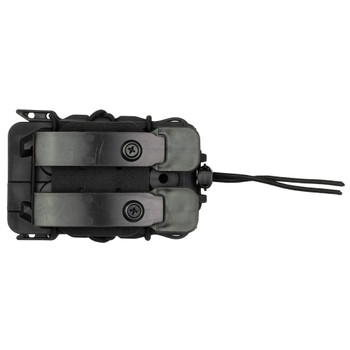 HSGI POLYMER RIFLE TACO V2 BLK