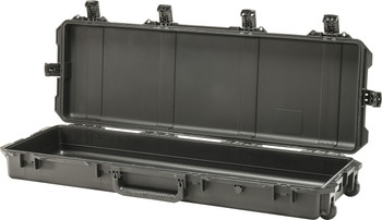Pelican IM3200X0001 Storm Long Case 47" OD Green HPX Resin Rifle                                                                                                                                        