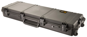 Pelican IM3200X0001 Storm Long Case 47" OD Green HPX Resin Rifle                                                                                                                                        