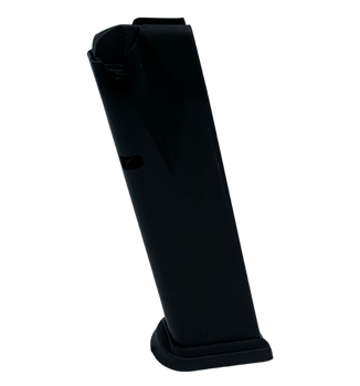 ProMag CAN01 Canik TP9  10rd 9mm Blue Steel                                                                                                                                                             