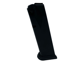 ProMag CAN01 Canik TP9 10rd 9mm Blue Steel