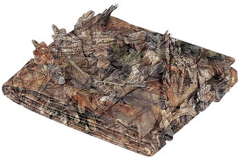 Ameristep AMSAMEAC0200 3D Blind Fabric Mossy Oak Shadow Grass Blades 300 Durashell Plus                                                                                                                 