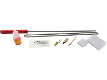 Pro-Shot UV22K36 Universal Tube Kit Multi-Caliber Multi-Gauge/Reusable Tube Case