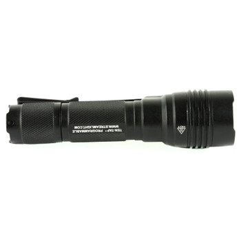 STRMLGHT PROTAC HL-X 1000 LUMEN
