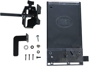 MEC Outdoors 8983 Progressive Automatic Primer Feeder                                                                                                                                                   