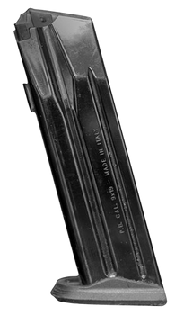 Beretta USA JMAPX159CENT APX Centurion 15rd 9mm Luger Black Steel                                                                                                                                       