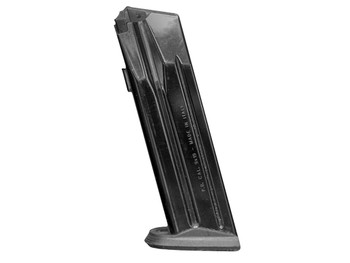 Beretta USA JMAPX109CENT APX Centurion 10rd 9mm Luger Black Steel