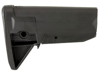BCM BCMGunfighter Mod 0 Synthetic for AR-Platform