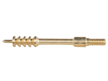 Pro-Shot J226B Jag .22/ 6mm Cal Handgun/Rifle #8-32 Thread Spear Tip Brass
