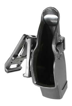 BHWK 44H900BK   HIGH RIDE BELT LOOP PLATFORM