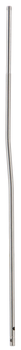 Aim Sports XDB15MGAST Gas Tube  Mid-Length Stainless Steel 11.75"                                                                                                                                       