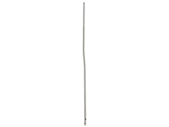 Aim Sports XDB15MGAST Gas Tube Mid-Length Stainless Steel 11.75
