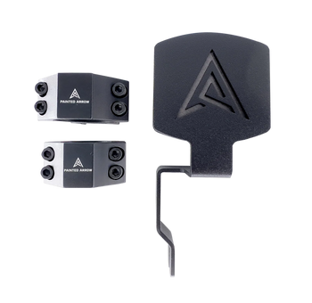 PRO MAGX-001K  CROSSBOW PHONE MOUNT