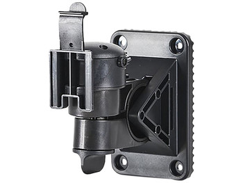 Moultrie MMA14142 Flex Mount Gen2