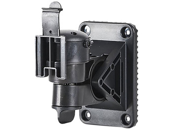 Moultrie MMA14142 Flex Mount Gen2
