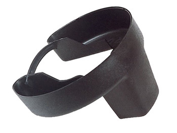RCBS 9114 Primer Catcher For Use With Rock Chucker, JR or Reloader Special Presses