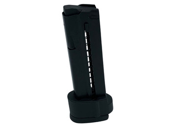 ProMag SMI40 10rd 9mm Fits S&W M&P Shield EZ Blued Steel